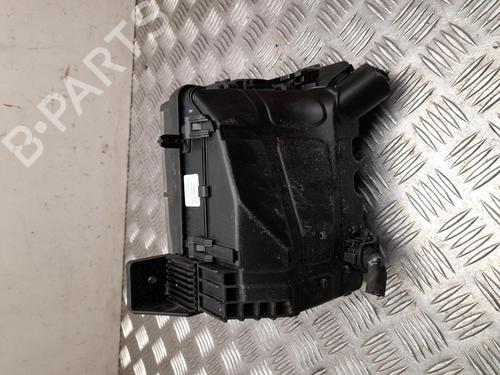 Fuse box KIA RIO IV (YB, SC, FB) 1.25 | BP37556401E1 - Image 2