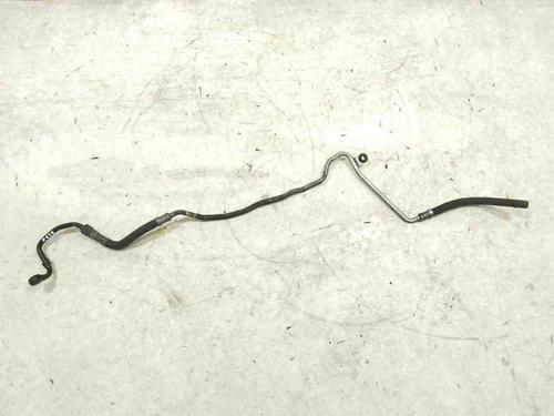 Used Other BENTLEY CONTINENTAL FLYING SPUR (3W_) 6.0 FLEX (610 hp) 28947690