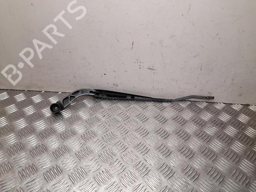 Other NISSAN NAVARA NP300 Platform/Chassis (D23) 2.3 dCi 4x4 | BP37561244O1 - Image 2