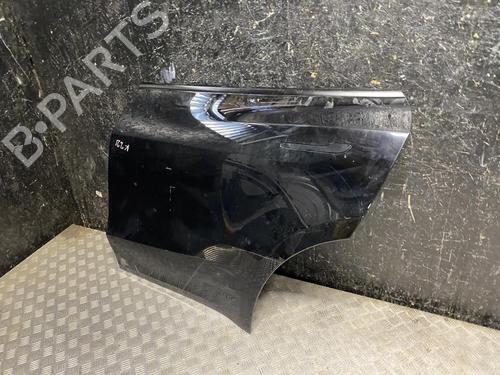 other-tesla-model-y-5yjy-2019-37575802 main image