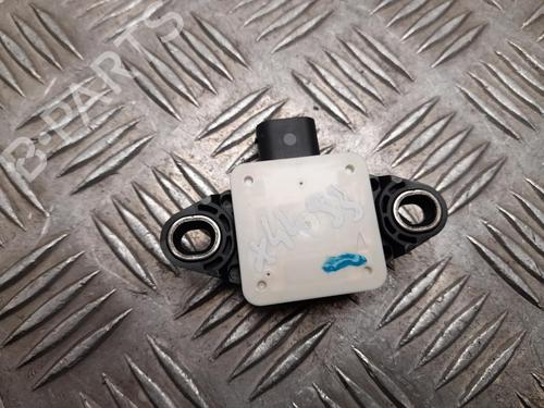 Electronic sensor POLESTAR POLESTAR 4 EV All-wheel Drive | BP37565347M84 - Image 2