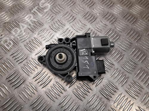 electronic-module-hyundai-ioniq-6-ce-2022-37562008 main image