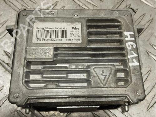 Electronic module MASERATI GRAN TURISMO I 4.7 | BP28926571M83