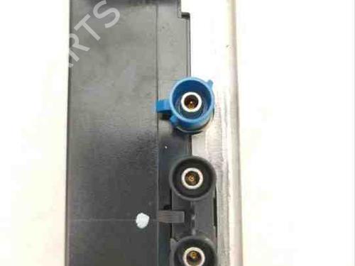 Electronic module MERCEDES-BENZ GL-CLASS (X166) GL 450 4-matic | BP28939251M83 