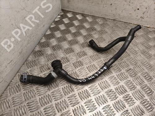 Pipe AUDI Q3 Sportback (F3N) 40 TFSI quattro | BP39967683M125 - Image 2