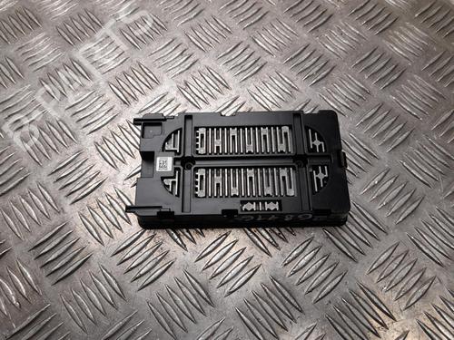 Electronic module AUDI Q7 (4MB, 4MG, 4MQ) 3.0 TDI quattro | BP37560207M83 - Image 2