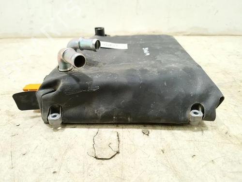 Inverter/Converter AUDI E-TRON (GEN) 50 quattro | BP28928262M119 - Image 6