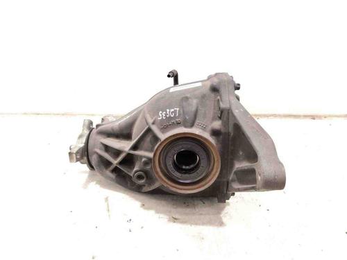 Rear differential MERCEDES-BENZ GL-CLASS (X166) GL 450 4-matic | BP28946518M24