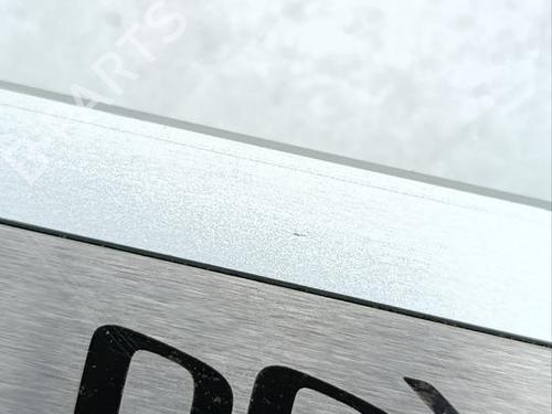 Step ASTON MARTIN DBX 4.0 | BP39000987C149 - Image 18