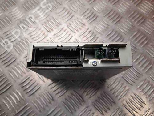 Electronic module PORSCHE PANAMERA (970) 3.0 D | BP28918284M83