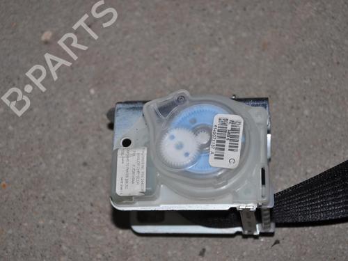 Rear left seatbelt DODGE CHALLENGER Coupe 3.6 | BP39661645I29 - Image 6