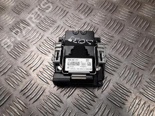 Camera AUDI A5 (F53, F5P) S5 TFSI quattro | BP37568142E14 - Image 2