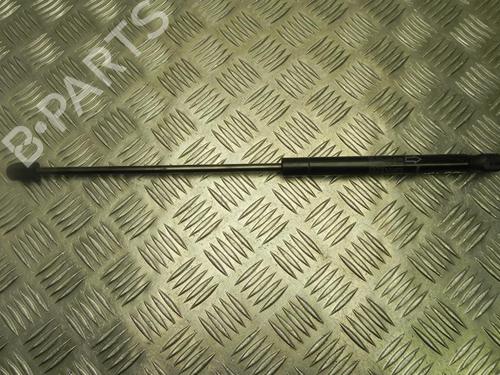 Used Tailgate lift support JAGUAR XF SPORTBRAKE (X250) 2.2 D (200 hp) 28942855