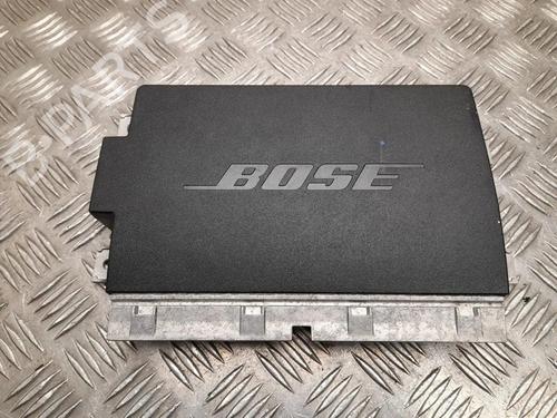 Módulo eletrónico AUDI Q7 (4MB, 4MG, 4MQ) 3.0 TFSI quattro | BP28946272M83 