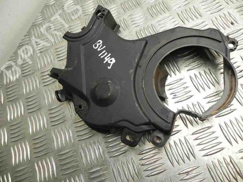 Used Timing cover JAGUAR XF SPORTBRAKE (X250) 2.2 D (200 hp) 28932013