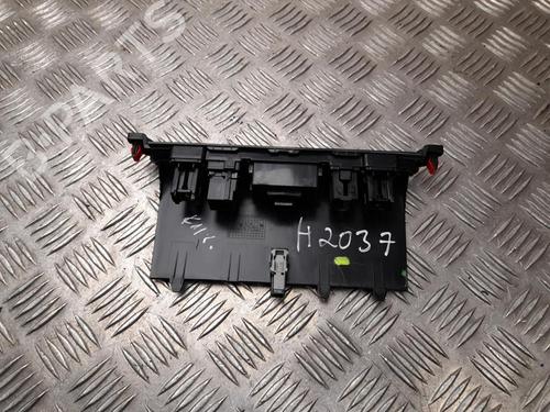 Switch TOYOTA YARIS CROSS (MXP_) 1.5 Hybrid (MXPJ10) | BP37560608I30 - Image 2