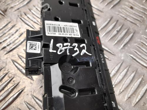 Switch RENAULT ZOE (BFM_) ZOE | BP28946042I30 