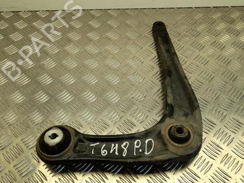 other-opel-vivaro-c-van-k0-2019-37548021 main image
