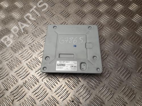 Elektronisk modul VW ID.3 (E11, E12) Pro | BP28909009M83