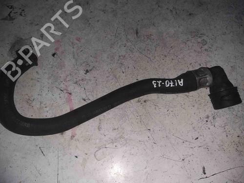 Used Pipe VOLVO XC90 I (275) T6 AWD (272 hp) 28942208