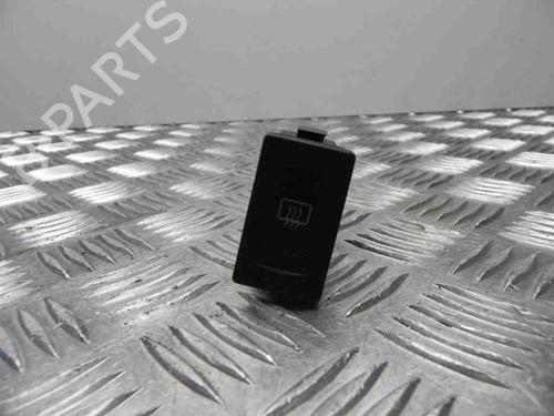 Used Switch SEAT ALHAMBRA (7V8, 7V9) 2.0 TDI (140 hp) 28909628