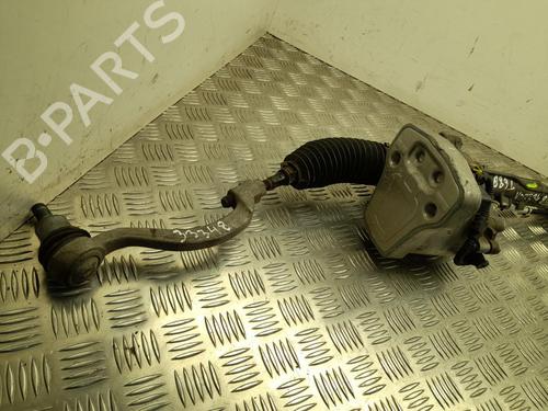 Steering rack JAGUAR I-PACE (X590) EV400 AWD | BP37555563M22 - Image 2
