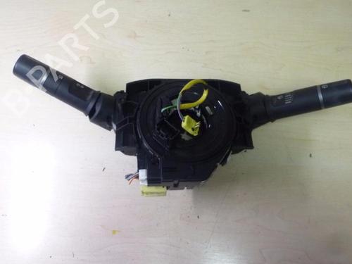 Used Steering column stalk MAZDA 2 (DE_, DH_) 1.3 (DE3FS) (75 hp) 28935821