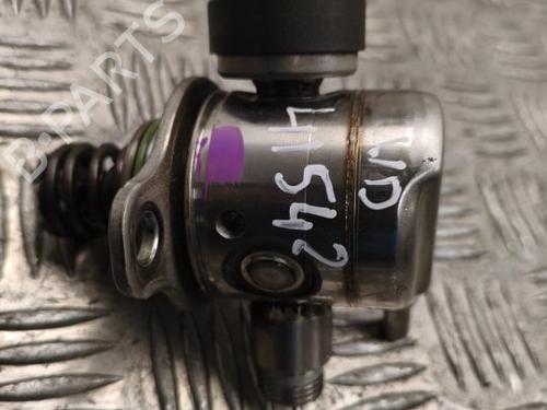 Injection pump AUDI Q3 (F3B) 35 TFSI | BP37575177M78 - Image 3