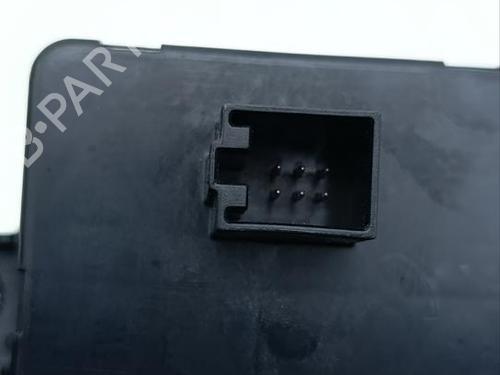 Switch PORSCHE CAYENNE (9YA) 2.9 S AWD (9YABB1) | BP38999989I30 - Image 9
