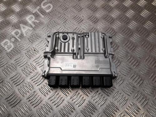 Used Engine control unit (ECU) Engine control unit (ECU) 37555685 37555685