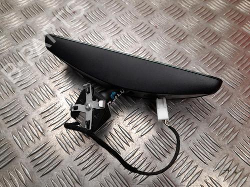 Rear mirror NISSAN ARIYA (FE0) EV | BP37566361I6 - Image 4