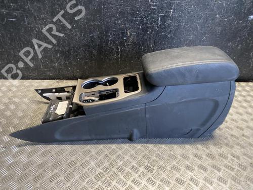 Middle console JEEP GRAND CHEROKEE IV (WK, WK2) 3.0 CRD V6 4x4 | BP37558272I22 - Image 3