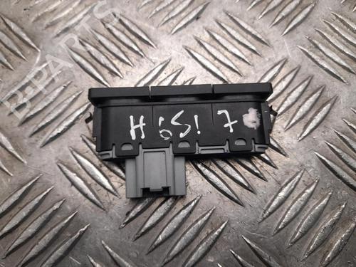 Switch FORD USA EXPLORER (U6_) 3.0 EcoBoost Plug-in Hybrid AWD | BP37569895I30 - Image 3