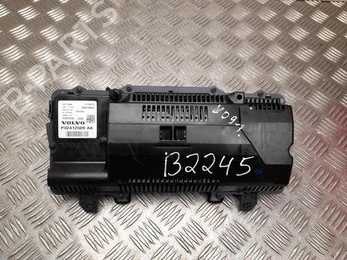 Instrument cluster VOLVO XC60 II (246) B5 Mild-Hybrid | BP37561403C47 - Image 4