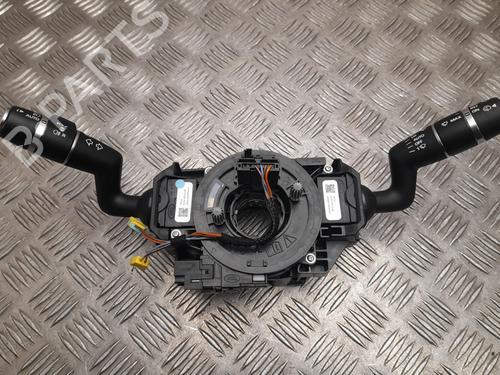 Rattstammestilk LAND ROVER RANGE ROVER IV (L405) 4.4 SDV8 4x4 (340 hp) 28935628