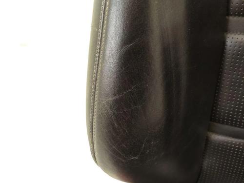 Left front seat MERCEDES-BENZ CLS (C218) CLS 63 AMG 4-matic (218.376) | BP28926417C15 - Image 2