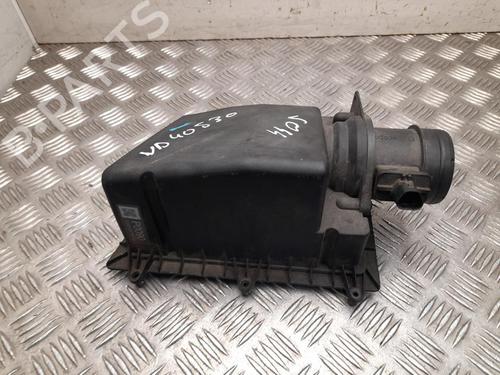 Air filter box JAGUAR F-PACE (X761) 3.0 SCV6 AWD | BP37572125M87 - Image 2