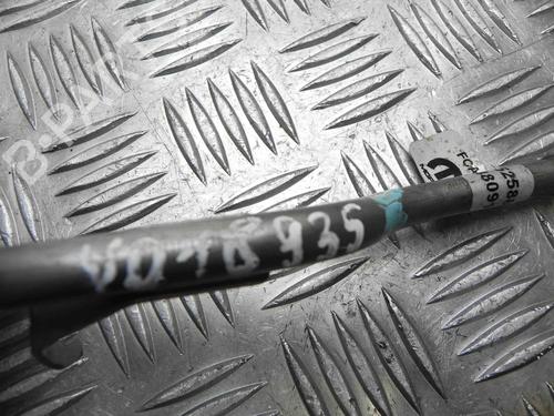 Pipe ALFA ROMEO GIULIA (952_) 2.0 (952ABA25B) | BP28926869M125