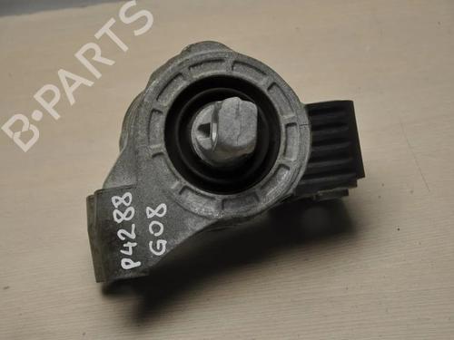 Engine mount BMW X3 (G01, F97, G08) iX3 | BP28938969M89
