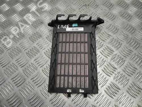 Used Water radiator RENAULT ZOE (BFM_) ZOE (88 hp) 28913633