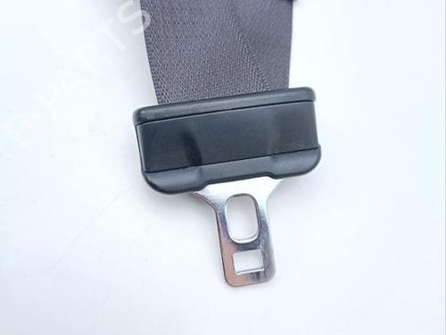 Front left seatbelt CHRYSLER PACIFICA (RU) 3.6 Hybrid | BP40112200I26 - Image 8