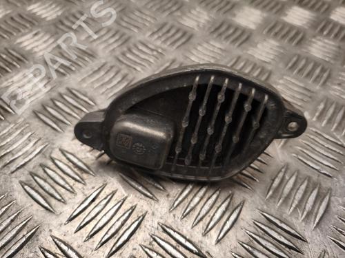 Lights ECU BMW 2 Gran Coupe (F44) 218 i | BP37574733M55 - Image 3