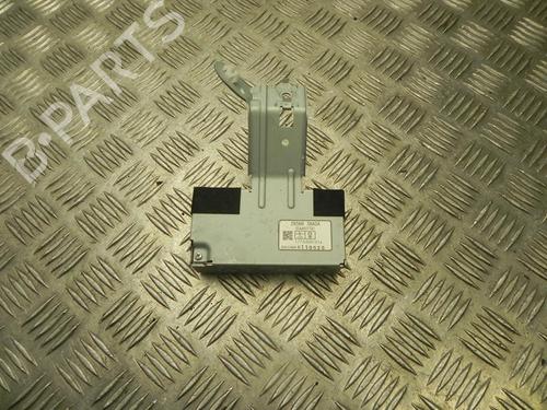 Used Control unit Control unit 37546031 37546031