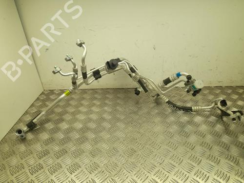 Used AC pipe AC pipe 37557914 37557914