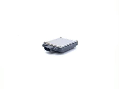 Control unit MASERATI LEVANTE SUV (M161) 3.0 S Q4 | BP40274522M11 - Image 4