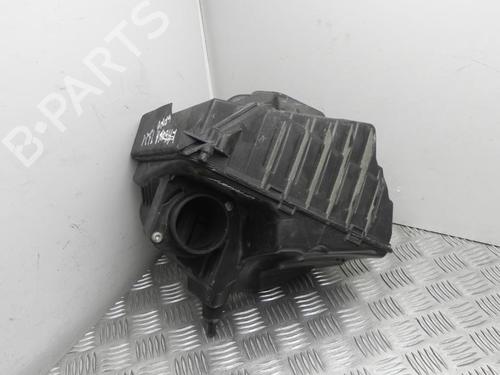Used Mass air flow sensor RENAULT MEGANE III Grandtour (KZ0/1) 1.6 16V (KZ0H) (101 hp) 28933648