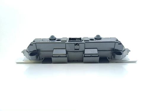 Warning switch MERCEDES-BENZ EQS SUV (X296) 450+ (296.623) | BP38997953I22 - Image 7