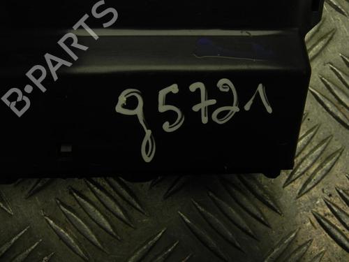 Control unit TOYOTA RAV 4 V (_A5_, _H5_) 2.5 Hybrid AWD (AXAH54, AXAL54) | BP37545731M11 - Image 4