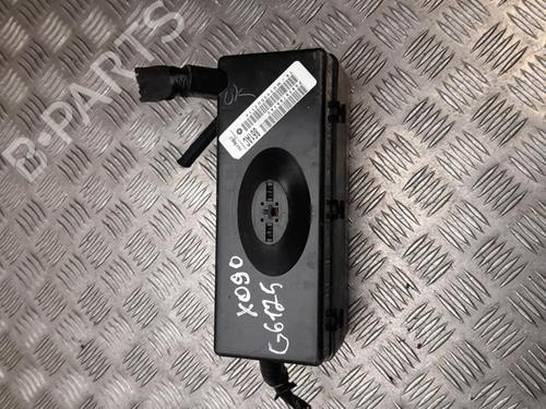 Fuse box DODGE CHARGER 3.6 | BP37547839E1 - Image 3