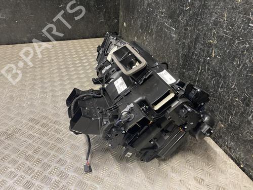 Heater matrix box AUDI Q5 (GUB) 2.0 TFSI quattro | BP37571993M61 - Image 3